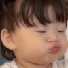 🪁❣️🧸 BEBÉS 13.0 | BESOS 🧸❣️🪁 27