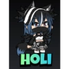 Gacha life 18