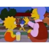 Simpsons 15