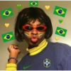 Independência do Brasil 5