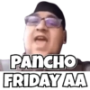 Gaali Memes 5
