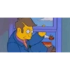 Simpsons 14