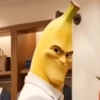 Frutas infieles🍌 Tiktok 🍓 11