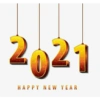 HAPPY NEW YEAR 🎆✨ 9