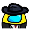 Detective among us 5