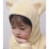 Реакции детей 😍💞🥺🍭💕 6