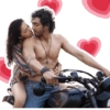 Saiyaara film 💖🎦 8