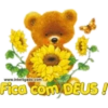 www.interligado.com Fica com DEUS!
