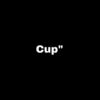 Cup"