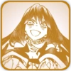 ⃞⃞Amo            ★  Gachiakuta 9