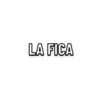 LA FICA