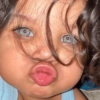 🪁❣️🧸 BEBÉS 13.0 | BESOS 🧸❣️🪁 22
