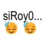 siRoy0...