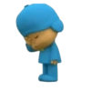 Pocoyo 5
