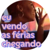 Minha vers&atilde;o 2021 7