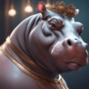 Tiktok brainrot 20