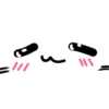 Miau miau 12