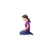 Emoji iphone 9
