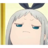 Anime (aleatório) 11