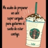 Frases para enviar 8