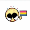 Emojis lgbt 22