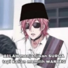 Meme puasa indo 6