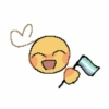 Emojis lgbt 27
