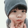 👶Bebes Random🌟 16