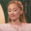 Ariana Grande Meme 22
