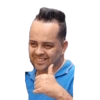 Meu 8