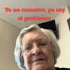 Memes Sin Sentido 3🥴🫧  16