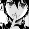 Yuuichiro Hyakuya  8