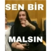 Boran Kuzum 6