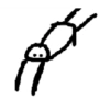 Emotes de free fire 7