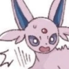 Espeon 6