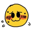 Emojis Enamorados 24