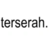 terserah.
