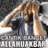 Yapping jomok hitam 🗣️ 11