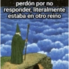 Frases 💬 11