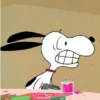 Snoopy shows🪄 2✨ 29