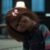 Chucky 😹 6