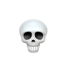 Emoji iphone 21