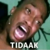 Yapping jomok hitam 🗣️ 15
