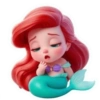 Baby Sirenita 🧜🏻✨ 12