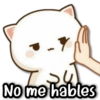 🚂 Stickers Express #3🎄 12