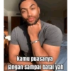 Meme puasa indo 11