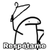 🔛💬 Flork Chat Mix 😎💬🫵🏻 5 11