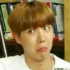 Bts meme 😂 22