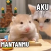 st-Sop MANTANMU AKU