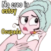 Caricaturas clásicas 📺 21